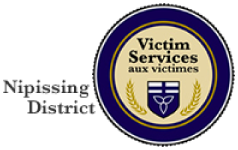 Victim Services Nipissing District