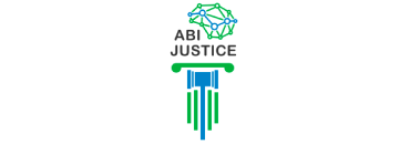 ABI justice