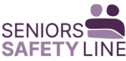 Senior Safety Line