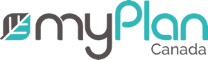  Application myPlan Canada