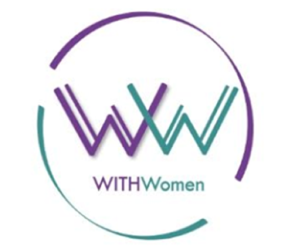 WITHWOMEN - Supporting Safe Relationships
