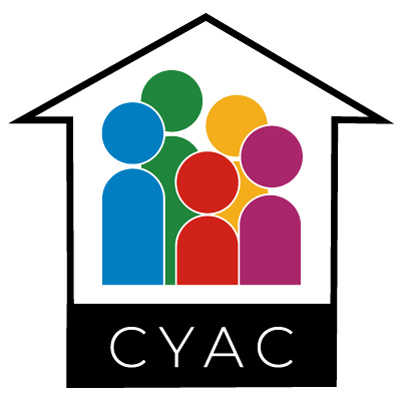 The Child & Youth Advocacy Centre (CYAC) of Nipissing